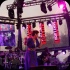 st_lucia_jazz_2014-108