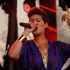st_lucia_jazz_2014-109