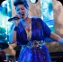 st_lucia_jazz_2014-110