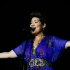 st_lucia_jazz_2014-112