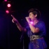 st_lucia_jazz_2014-113