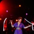 st_lucia_jazz_2014-114