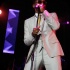 st_lucia_jazz_2014-115