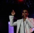 st_lucia_jazz_2014-116