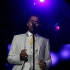 st_lucia_jazz_2014-118