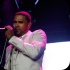 st_lucia_jazz_2014-120