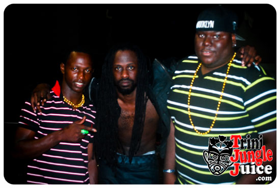 black_rave_svg_2014-100