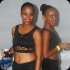 black_rave_svg_2014-041