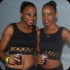 black_rave_svg_2014-042