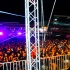 black_rave_svg_2014-043