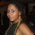 black_rave_svg_2014-050