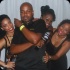 black_rave_svg_2014-062