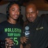 black_rave_svg_2014-063