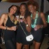 black_rave_svg_2014-068