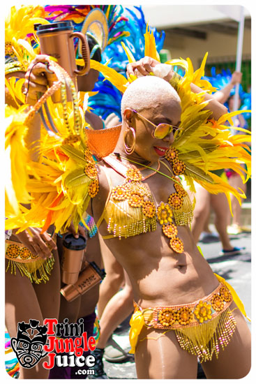 vincy_mas_tuesday_2014-104
