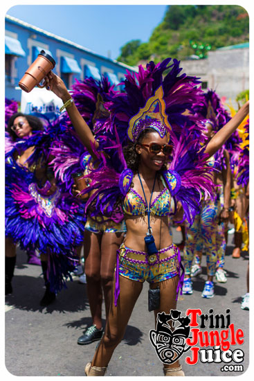 vincy_mas_tuesday_2014-111