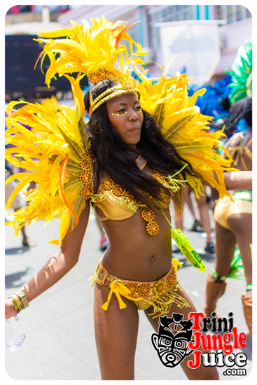 vincy_mas_tuesday_2014-118