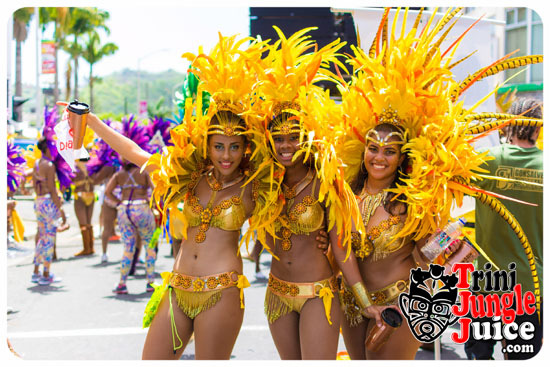 vincy_mas_tuesday_2014-121