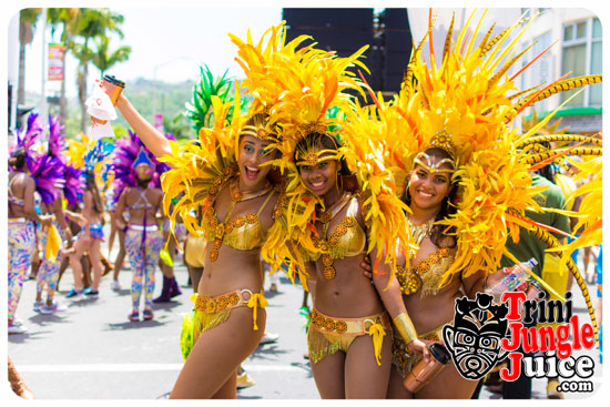 vincy_mas_tuesday_2014-122