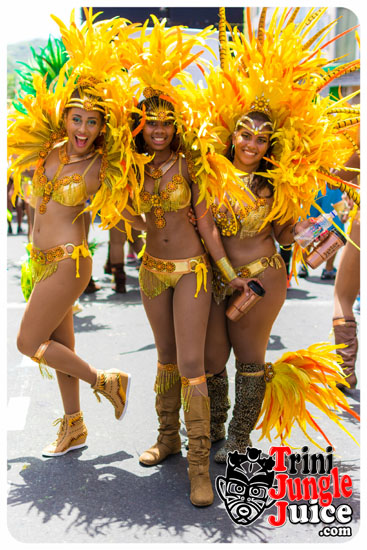 vincy_mas_tuesday_2014-123