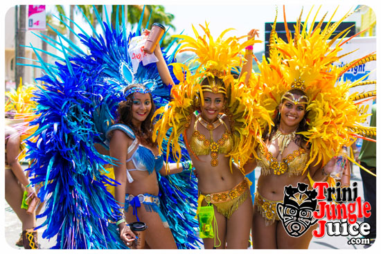vincy_mas_tuesday_2014-124