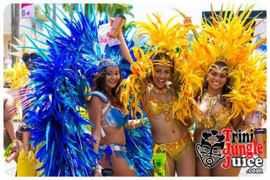 vincy_mas_tuesday_2014-125