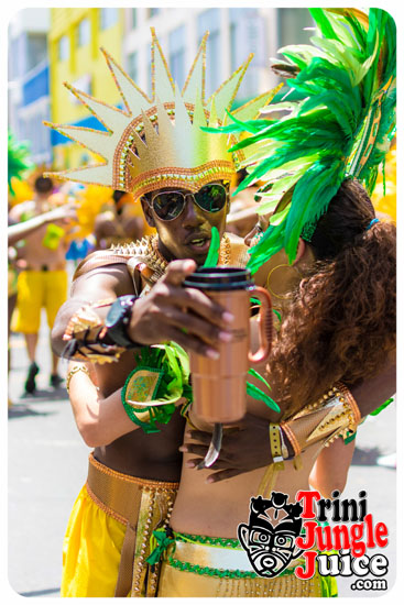 vincy_mas_tuesday_2014-126
