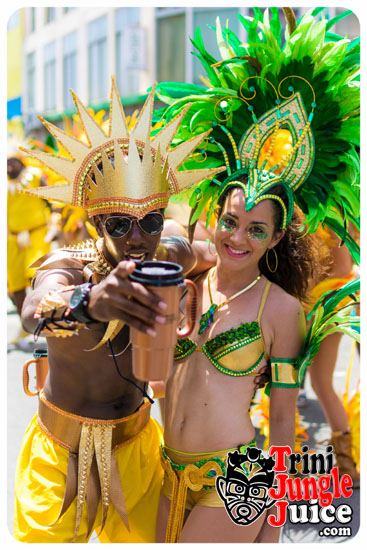 vincy_mas_tuesday_2014-127