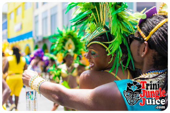 vincy_mas_tuesday_2014-128