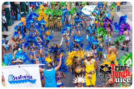 vincy_mas_tuesday_2014-129