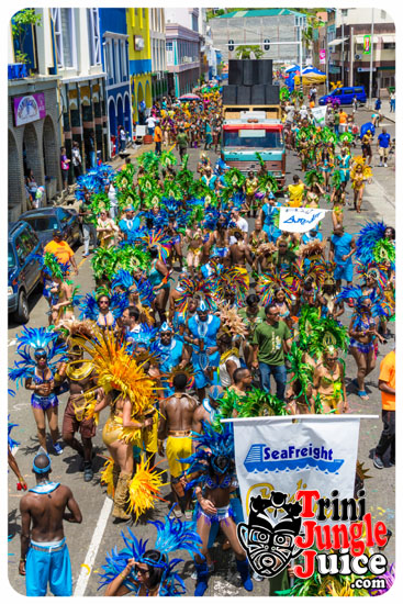 vincy_mas_tuesday_2014-130
