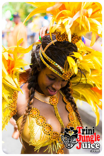 vincy_mas_tuesday_2014-132