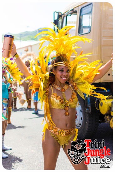 vincy_mas_tuesday_2014-133