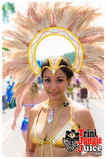 vincy_mas_tuesday_2014-134