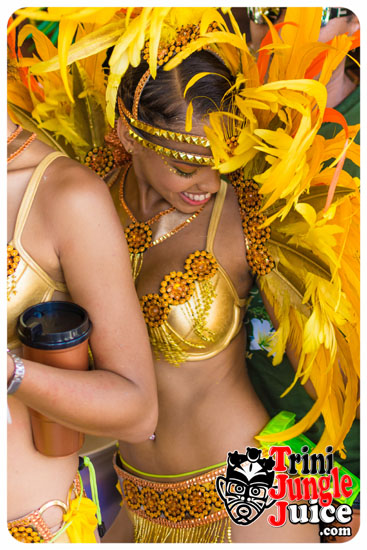 vincy_mas_tuesday_2014-135