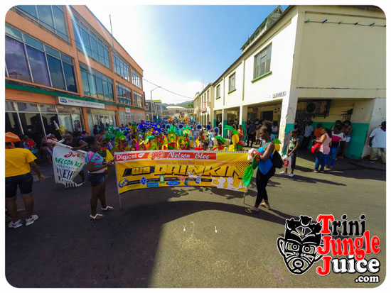vincy_mas_tuesday_2014-137