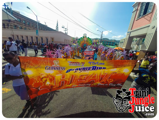 vincy_mas_tuesday_2014-139