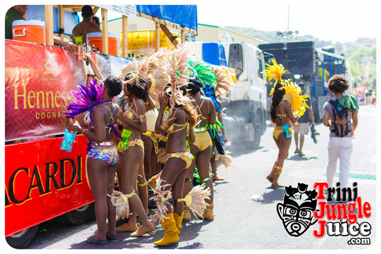 vincy_mas_tuesday_2014-141