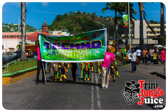 vincy_mas_tuesday_2014-143