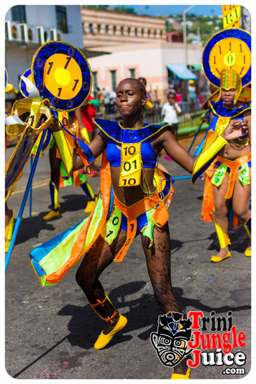 vincy_mas_tuesday_2014-144