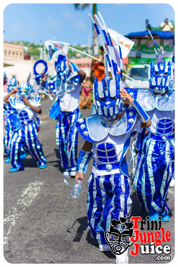 vincy_mas_tuesday_2014-145