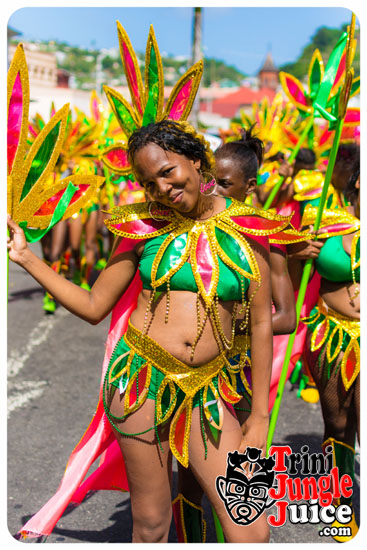 vincy_mas_tuesday_2014-146