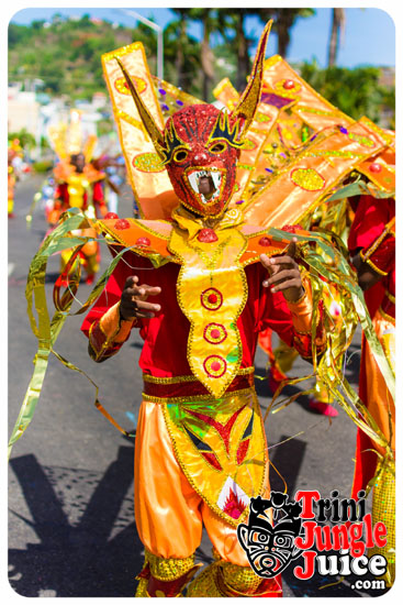 vincy_mas_tuesday_2014-147
