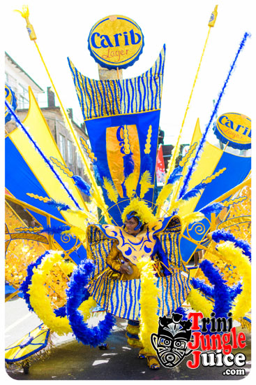 vincy_mas_tuesday_2014-149