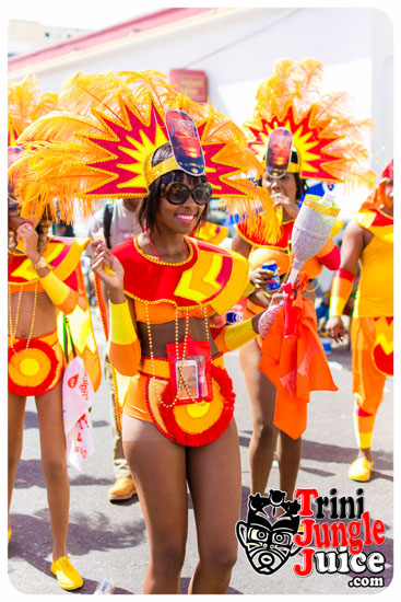 vincy_mas_tuesday_2014-150