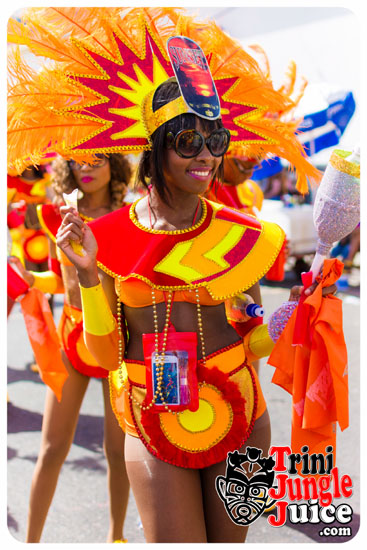 vincy_mas_tuesday_2014-151