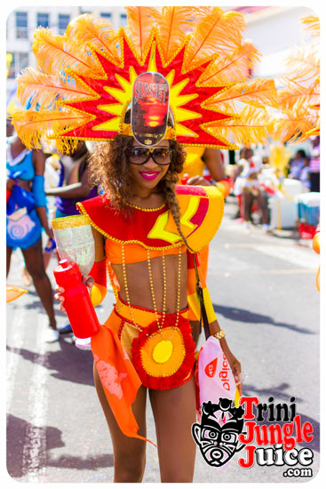 vincy_mas_tuesday_2014-152