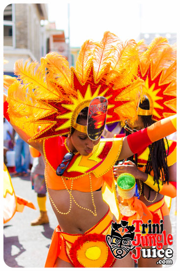 vincy_mas_tuesday_2014-153