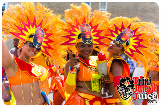 vincy_mas_tuesday_2014-154