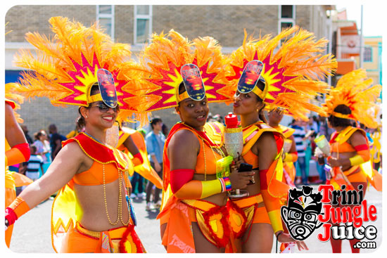 vincy_mas_tuesday_2014-155